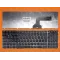9J.N2J82.C01 Asus Türkçe Notebook Klavyesi
