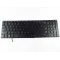 Samsung NP870Z5G-S02TR Türkçe Notebook Klavyesi