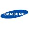 Samsung NP900X3F-K01TR 13.3 inch Notebook Paneli Ekranı