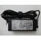 Orjinal Samsung NP900X3C-A01TR Notebook Adaptörü