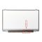 Sony VAIO PCG-6121M 14.0 inch Notebook Paneli Ekranı