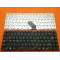 V020602BS1 Asus Türkçe Notebook Klavyesi