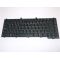 Acer Aspire 5500 AS5500 Türkçe Notebook Klavyesi