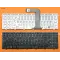 MP-10K76TQ-442 Dell Türkçe Notebook Klavyesi