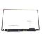 Samsung NP940X3G-K01TR 13.3 inch Notebook Paneli Ekranı