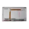 LTN156AT01-P01 Samsung 15.6 inch Floresanlı Notebook Paneli Ekranı