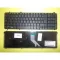 AEUT3N00240 HP Türkçe Notebook Klavyesi
