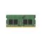 W3C50EA HP 22-b010nt All-in-One 8GB Ram Memory Bellek