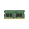 HP ProOne 400 G2 20 inç All-in-One 8GB Ram Memory Bellek