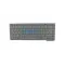 9J.N1A82.A0U Acer Türkçe Notebook Klavyesi
