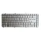 Hp Pavilion DV5-1225et Türkçe Notebook Klavyesi