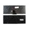 Sony Vaio Fit SVF142A29W Türkçe Notebook Klavyesi