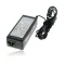 Orjinal Samsung NP-R522-XS03TR Notebook Adaptörü