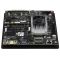 945-82371-0000-000 NVIDIA Jetson TX1 Development Kit