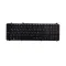 NZ284EA HP Pavilion DV6-1270et Türkçe Notebook Klavyesi