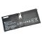 Orjinal B3Y81EA HP ENVY Spectre 13-2000et Notebook Pili Bataryası