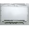 LP133WH4 (TJ)(A1) LG Philips 13.3 inch Notebook Paneli Ekranı