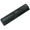HP Pavilion DV6-1371et  VY653EA XEO Notebook Pili Bataryası