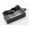 Orjinal VS043EA HP Pavilion DV6-1380et Notebook Adaptörü