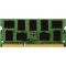 689374-001 B4U40AA 8GB 1600MHz PC3-12800 CL11 SDRAM Sodimm