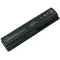 LK987EA HP Pavilion G6-1005ST XEO Notebook Pili Bataryası