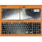 Toshiba Qosmio X870-14N Türkçe Notebook Klavyesi