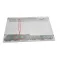 Toshiba Satellite P70-B-10X 17.3 inch eDP Notebook Paneli Ekranı