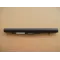 Orjinal Toshiba Satellite Pro R50-B-16M Notebook Pili Bataryası