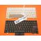 45N2381 Lenovo Notebook Klavyesi