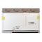 HP Pavilion DV5-1120EZ 15.4 inch Notebook Paneli Ekranı