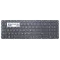 Toshiba Satellite C55-C-1LE Türkçe Notebook Klavyesi