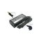 Orjinal 13M-GNB1450B1B8 Grundig GNB 1450 B1 B8 Notebook Adaptörü