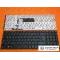 VC378ES#AB8 HP ProBook 4515s Türkçe Notebook Klavyesi