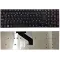 NX.MLFEY.007 Acer Aspire E5-521 Türkçe Notebook Klavyesi