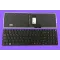 HP 15-ac108nt (N9T17EA) Türkçe Notebook Klavyesi
