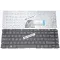 B6H59EA HP ENVY 4-1001et Türkçe Notebook Klavyesi