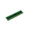 Acer Veriton P530 4GB DDR3 1600 MHz Workstation Ram Bellek