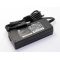 Orjinal LR507EA HP Pavilion G6-1026et Notebook Adaptörü