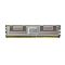 44T1574 IBM 2GB DDR3-10600 Memory Ram