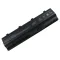 B8G85EA HP PAVILION G6-2104ET XEO Notebook Pili Bataryası