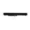Orjinal F8S56EA HP Pavilion 15-n265st Notebook Pili Bataryası