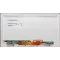 VT349EA HP Pavilion dv7-3020et 17.3 inch Notebook Paneli Ekranı