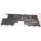 Orjinal Sony Vaio Pro SVP132A1CW Notebook Pili Bataryası