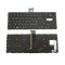 PSPN2U-003003 Toshiba Satellite E45-B4200 Türkçe Notebook Klavyesi