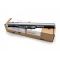 HP 430 G2 Notebook 745662-001 14.8V 2850mAh Orjinal Pil Batarya