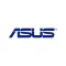 Asus G751JT-DH72 17.0 inch Notebook Paneli Ekranı