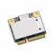 RTL8188CE Broadcom 802.11B/G/N PCIe Half Mini Wireless Kart