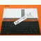 7G0Y7K1 Dell Studio XPS M1640 Türkçe Notebook Klavyesi