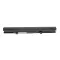Orjinal Toshiba Satellite L50-C-177 Notebook Pili Bataryası