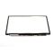 M125NWN1 R0 IVO 12.5 inch eDP Notebook Paneli Ekranı